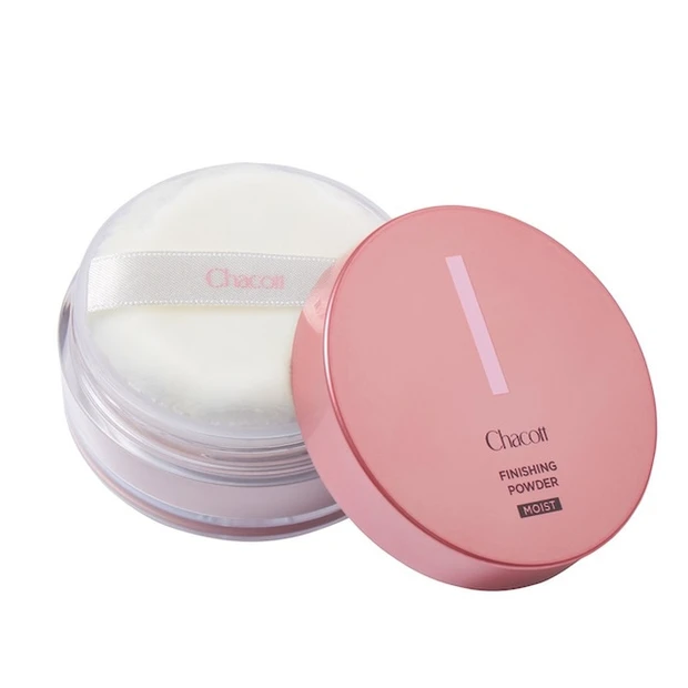 特別限定品CHANELシャネル　ダイヤモンドダストドゥシャネルフェイスパウダー 試してみた】ダイヤモンド ダスト ドゥ シャネル CHANELの人気色